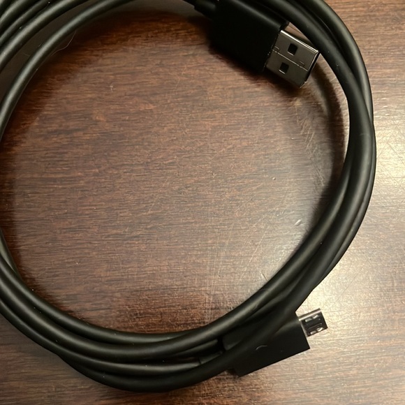 amazon firestick with alexa voice remote - Picture 2 of 3